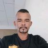 wahab_movistar