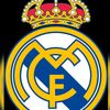 cristiona77