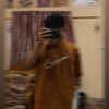 syedd.5