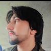 munsifahmad12