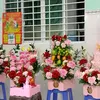 ngoc30800