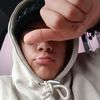 erikbecerra162