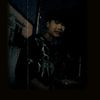 wai.785