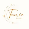Tamie Tarot 🔮