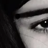 i.n0vemberr