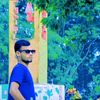 sohag.rhaman8