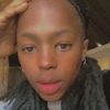 nombuizelo27