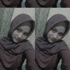 tawitaaa0