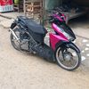 ihsanftr1