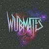 wubmates