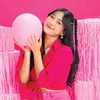 oniel.jkt4808