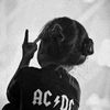 airaa_imss