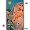 sadiyaimrosshathi
