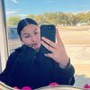 luvbxbyy._pao