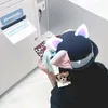ri_yeu_em01