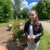 andreia.sousa789