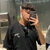 kdsyusuf1