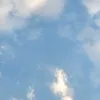 getflo4