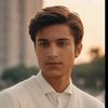 shah.faisal3130