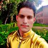 shah.faisal1290