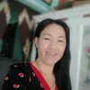 chinmabaclieu
