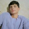 شهزاده گگ تنها با عشق وفا