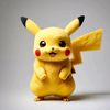 pikachuuu_ai