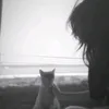 za_b89