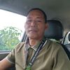 dato.seri.bakti.h