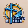 Catholique en chemin 🇻🇦