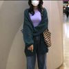 esther.zaw