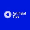 Artifisial Tips & Tools