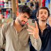 malik.saad510