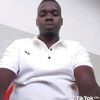 geoffreyopwonya