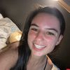 paige.kalberer5