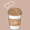 make.that.girls.coffee