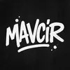 mavcir_