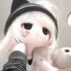 delia.e.a