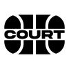 StayhoopsCourt
