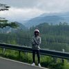 mujaaa._43