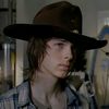 pame_twd_25