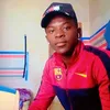 massire.diaby75