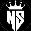 nsarafat11