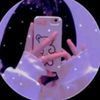 user60026800569744