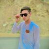 asif.khan80418