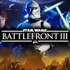 battlefrontthree0