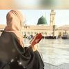 fatimass500