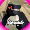 user7506009832960