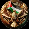 marwanoooo61