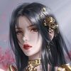 _medusa_102